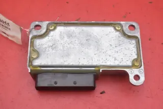 96838857 Блок AirBag Saturn VUE 2 Арт e12128669, вид 3