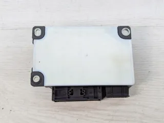 985105478R Блок AirBag Renault Megane 3 Арт e12128645, вид 4