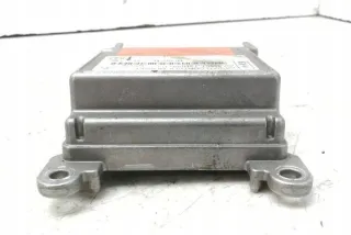 0285001552 Блок AirBag Peugeot 3008 2 Арт e12128579, вид 2