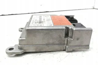 0285001552 Блок AirBag Peugeot 3008 2 Арт e12128579, вид 5