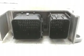 0285001552 Блок AirBag Peugeot 3008 2 Арт e12128579, вид 8