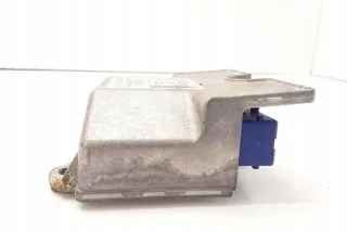 327963935 Блок AirBag Opel Astra L Арт e12128388, вид 1