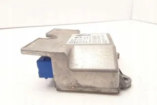 327963935 Блок AirBag Opel Astra L Арт e12128388, вид 3