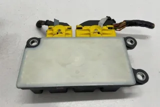 13510398 Блок AirBag Opel Astra L Арт e12128385, вид 1