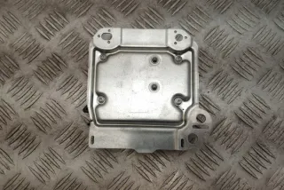 X166 A1669000220 Блок AirBag Mercedes ML/GLE W166 Арт e12128183, вид 2