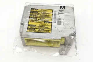 GRS19_, UZS19_, URS19_ 8917030440 Блок AirBag Lexus GS 3 Арт e12127900, вид 1