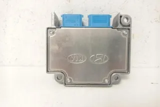 959103U100 Блок AirBag Kia Sportage 5 Арт e12127873, вид 1