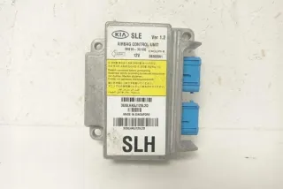 959103U100 Блок AirBag Kia Sportage 5 Арт e12127873, вид 3