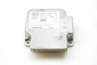 959103E200 Блок AirBag Kia Sorento 3 Арт e12127854, вид 4