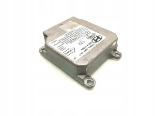 95910-H1200 Блок AirBag Hyundai Terracan Арт e12127793, вид 2