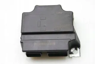 95910A6300 Блок AirBag Hyundai i30 FD Арт e12127771, вид 4