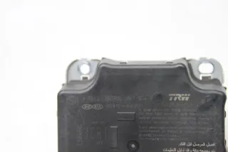 95910A6300 Блок AirBag Hyundai i30 FD Арт e12127769, вид 3