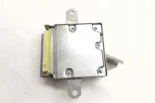 39775T1GE500 Блок AirBag Honda CR-V 4 Арт e12127721, вид 3