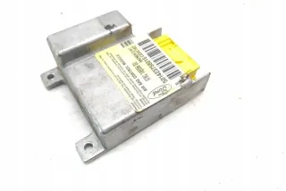 97BG14B056DD Блок AirBag Ford Mondeo 3 Арт e12127684, вид 2