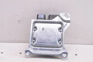 BS7T14B321AC Блок AirBag Ford Mondeo 4 Арт e12127670, вид 1