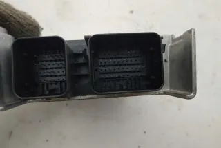 8V4T14B321AE Блок AirBag Ford Kuga 2 Арт e12127652, вид 1