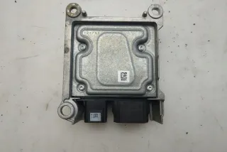 8V4T14B321AE Блок AirBag Ford Kuga 2 Арт e12127652, вид 2