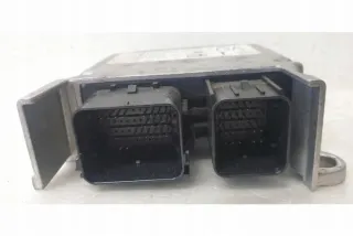 6M2T14B056AE Блок AirBag Ford Galaxy 3 Арт e12127641, вид 2