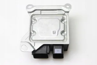CM5T14B321CA Блок AirBag Ford C-max 2 Арт e12127590, вид 4