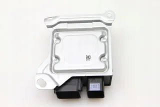 CM5T14B321CA Блок AirBag Ford C-max 2 Арт e12127584, вид 1