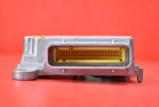 25753957 Блок AirBag Cadillac CTS 1 Арт e12127467, вид 6