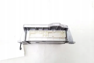 9189905 Блок AirBag BMW X5 E70 Арт e12127434, вид 1