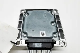 6853992 Блок AirBag BMW X3 F25 Арт e12127417, вид 3
