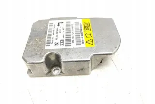 65773414990 Блок AirBag BMW X1 F48 Арт e12127401, вид 3