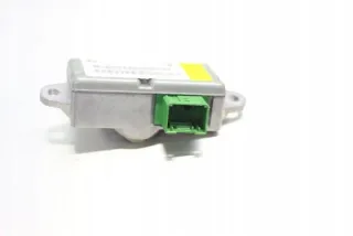6970906 Блок AirBag BMW 7 E65/E66 Арт e12127328, вид 2