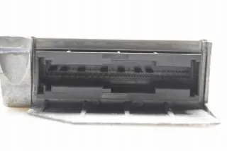 8362072 Блок AirBag BMW 5 E39 Арт e12127268, вид 2