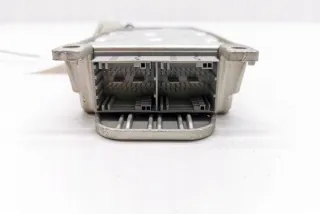 9172019 Блок AirBag BMW 5 E60/E61 Арт e12127240, вид 1