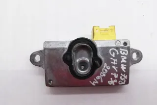 6970908 Блок AirBag BMW 5 E60/E61 Арт e12127238, вид 2