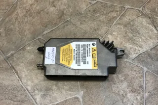 9224275 Блок AirBag BMW 5 F10/F11/GT F07 Арт e12127203, вид 3