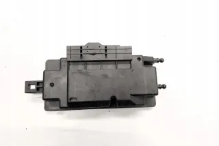 9280185 Блок AirBag BMW 5 F10/F11/GT F07 Арт e12127202, вид 2