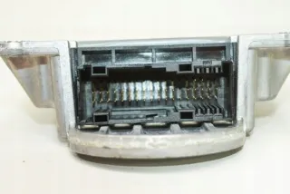 6850786 Блок AirBag BMW 5 F10/F11/GT F07 Арт e12127190, вид 2