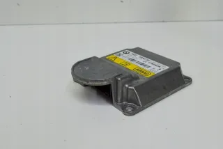 6850786 Блок AirBag BMW 5 F10/F11/GT F07 Арт e12127190, вид 5