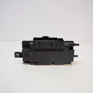 9253637 Блок AirBag BMW 5 F10/F11/GT F07 Арт e12127161, вид 2