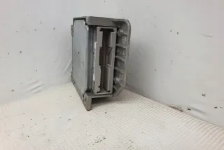 0285001681 Блок AirBag BMW 3 E46 Арт e12127091, вид 1