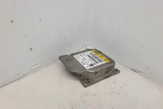 0285001681 Блок AirBag BMW 3 E46 Арт e12127091, вид 3