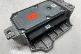 0285010070 Блок AirBag BMW 3 E90/E91/E92/E93 Арт e12127080, вид 1