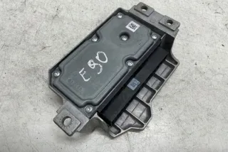 0285010070 Блок AirBag BMW 3 E90/E91/E92/E93 Арт e12127075, вид 2