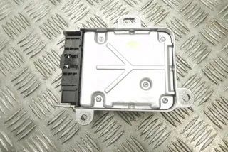 6998485 Блок AirBag BMW 2 F45/F46 Арт e12127002, вид 4