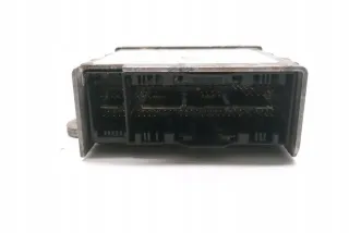 6998485 Блок AirBag BMW 2 F45/F46 Арт e12126999, вид 3