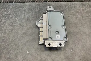 0285010070 Блок AirBag BMW 1 E81/E82/E87/E88 Арт e12126952, вид 4