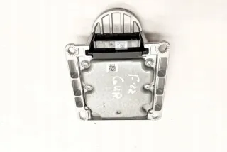 6863389 Блок AirBag BMW 1 F20/F21 Арт e12126917, вид 2