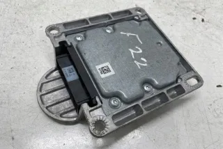 0265020786 Блок AirBag BMW 1 F20/F21 Арт e12126911, вид 1