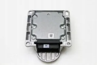 6864204 Блок AirBag BMW 1 F20/F21 Арт e12126906, вид 1