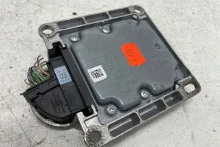 0265020262 Блок AirBag BMW 1 F20/F21 Арт e12126900, вид 2