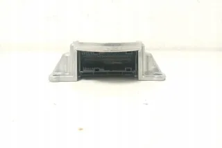 6864208 Блок AirBag BMW 1 F20/F21 Арт e12126896, вид 3
