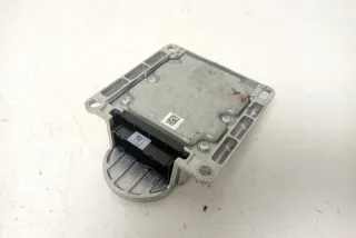 6864208 Блок AirBag BMW 1 F20/F21 Арт e12126896, вид 4